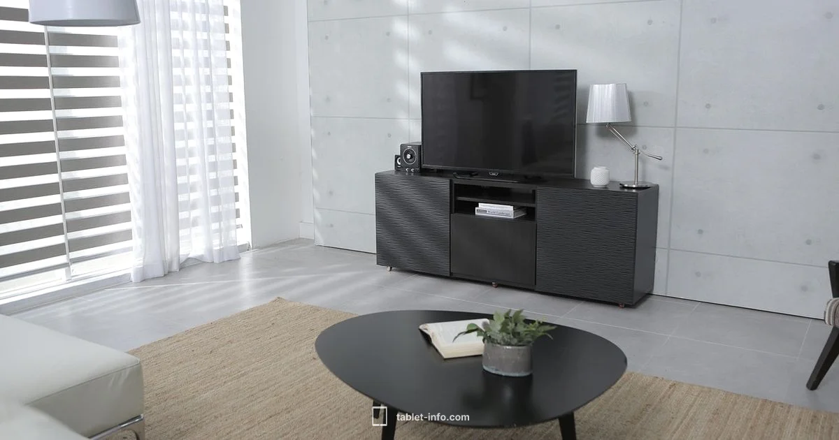 iPad Gaming iPad Gaming - Tablet Info