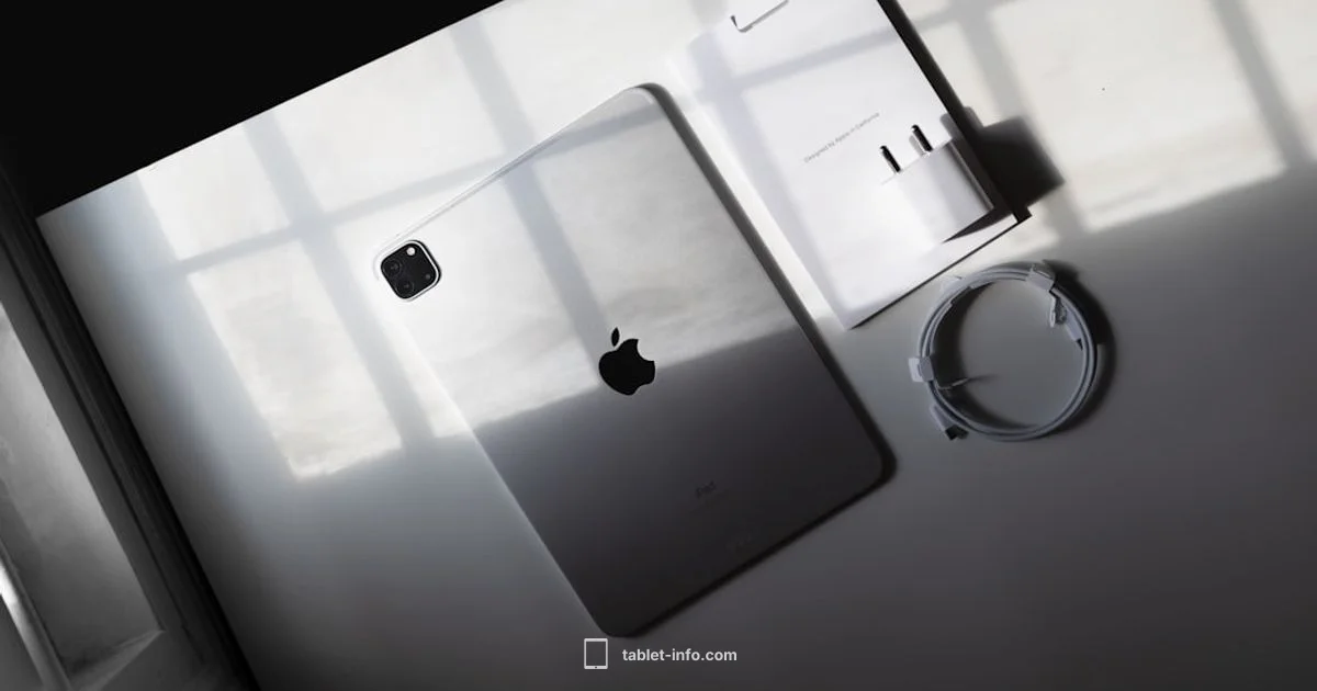 iPadOS 26 Release Window - Tablet Info