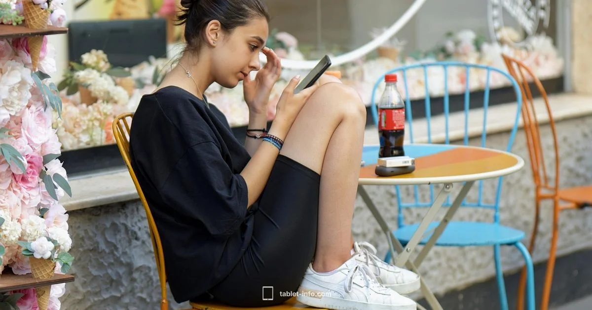 Best Cellular iPad - Tablet Info