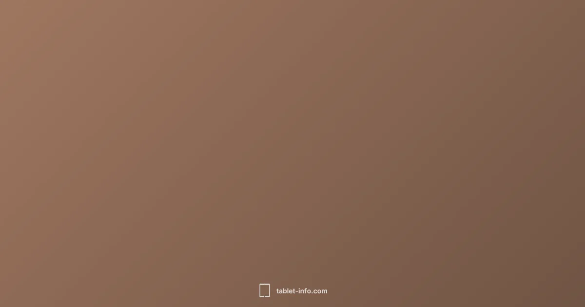 Old Adjective Old Adjective - Tablet Info (illustration)