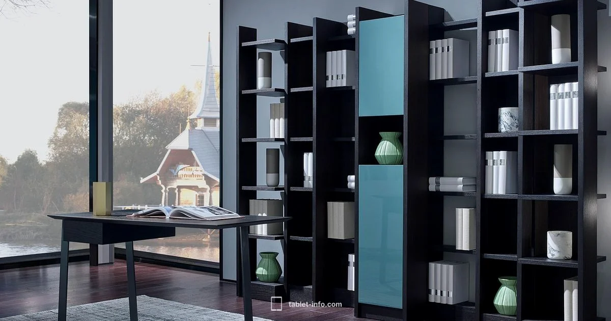 iPadOS Explained Today - Tablet Info