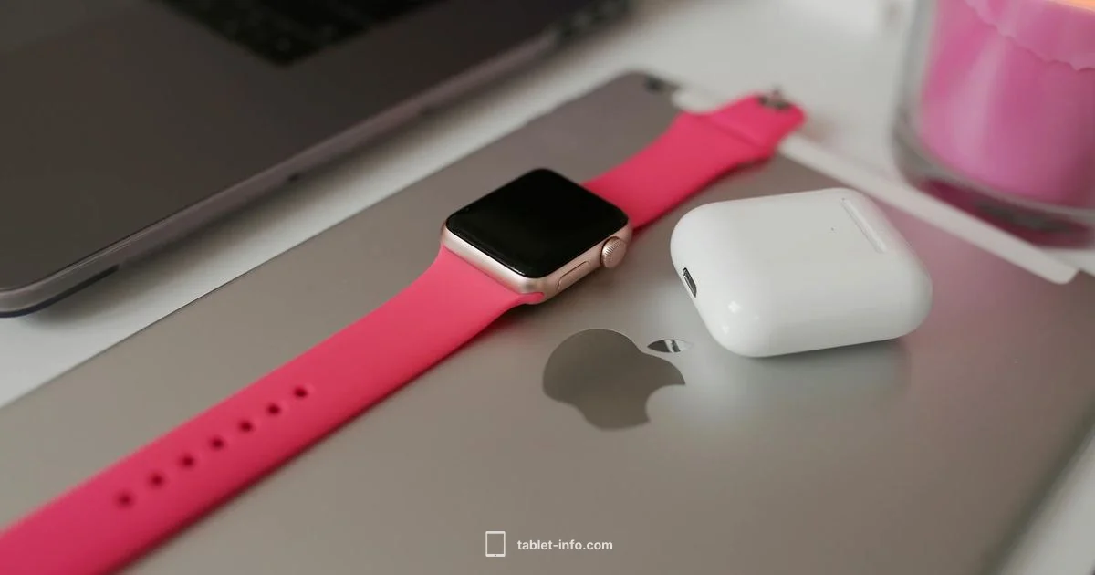 iPad Troubleshooting iPad Troubleshooting - Tablet Info