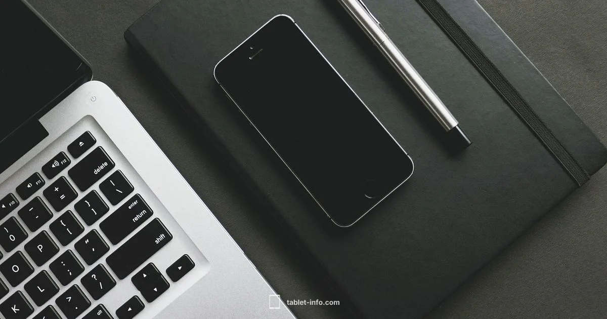 Pro Power, Air Clarity - Tablet Info