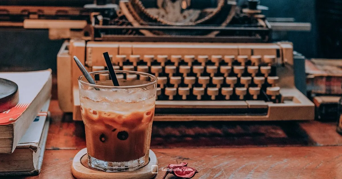 Cellular iPad Guide Cellular iPad Guide - Tablet Info