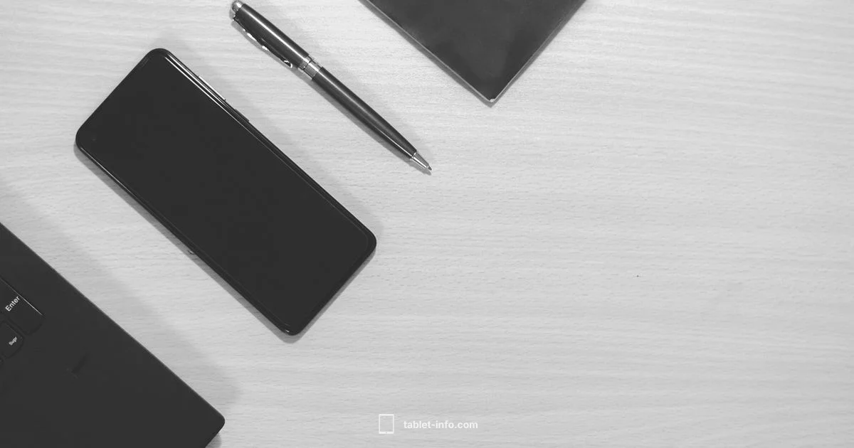 Student iPad Picks - Tablet Info