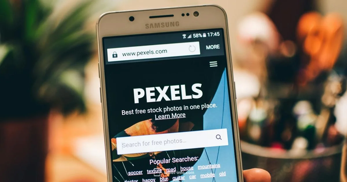 iPad Security iPad Security - Tablet Info