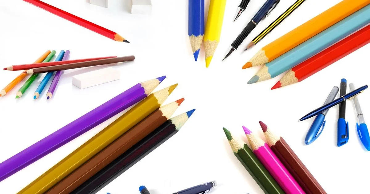 Adobe iPad Workflow - Tablet Info