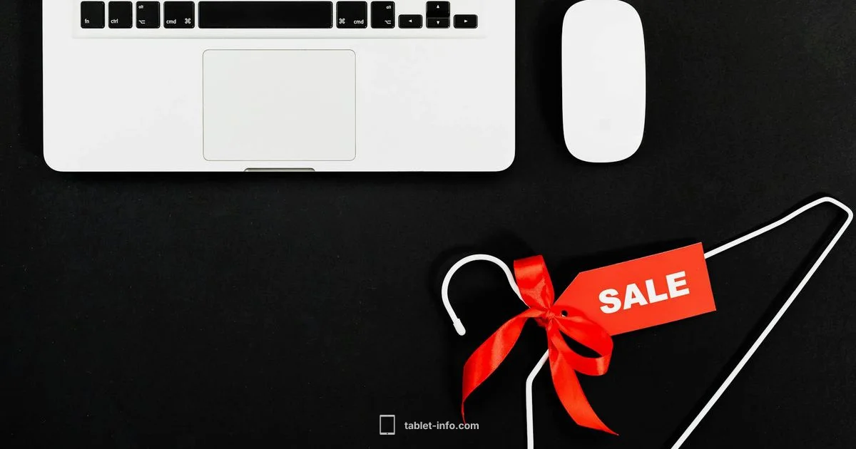 iPad Resale Guide iPad Resale Guide - Tablet Info