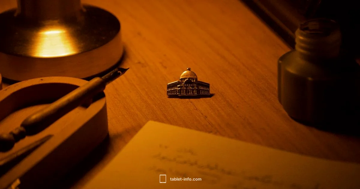 Power Down iPad Pro - Tablet Info