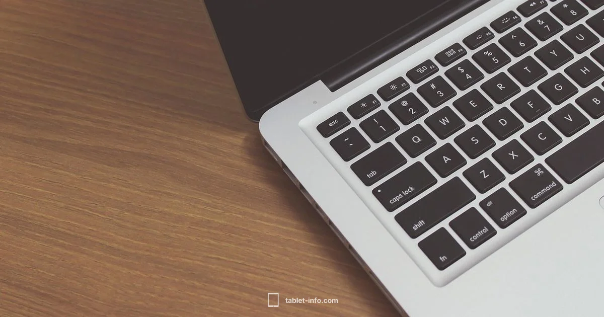 ZAGG for iPad - Tablet Info