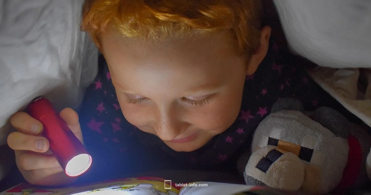 iPad Sleep Guide iPad Sleep Guide - Tablet Info