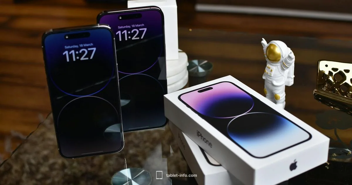 iPadOS 26 Guide - Tablet Info