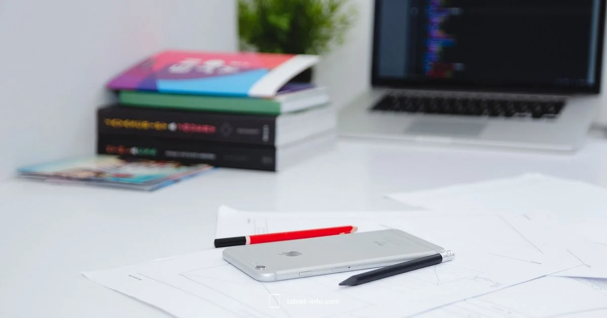 Refurbished iPad Air Guide - Tablet Info