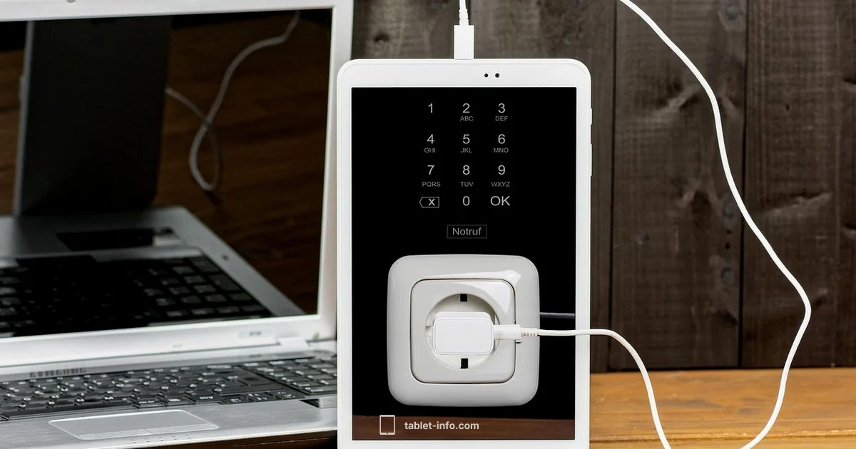 Resetting a Disabled iPad Resetting a Disabled iPad - Tablet Info