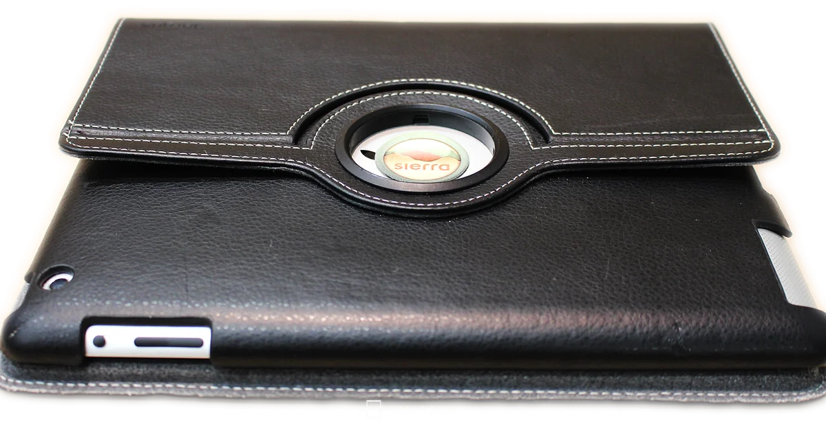 10th Gen iPad Review - Tablet Info