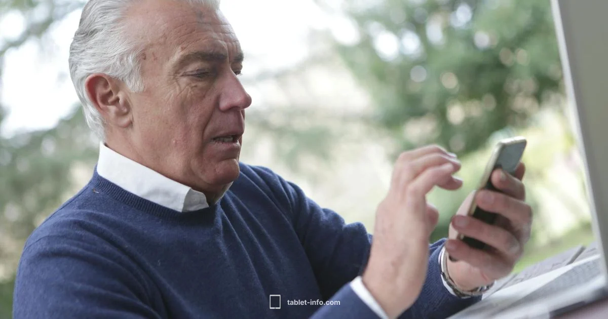 Cellular iPad Guide Cellular iPad Guide - Tablet Info