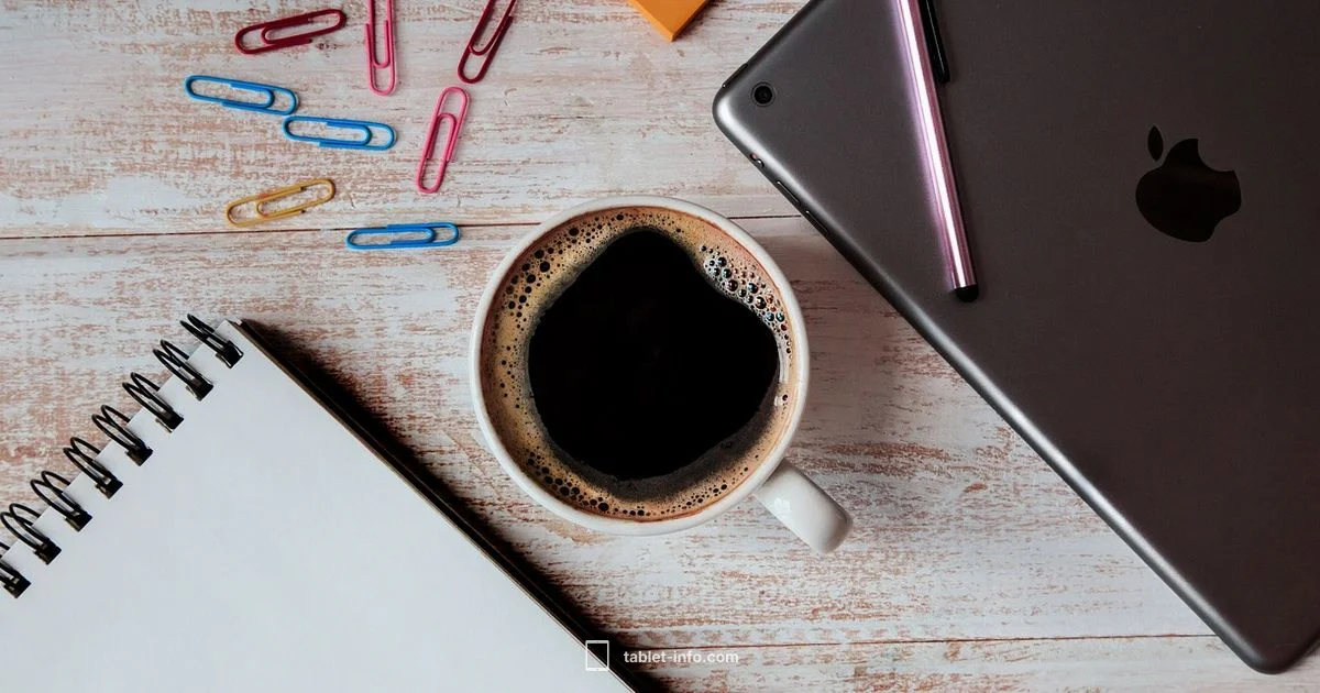 iPad Price Realities - Tablet Info