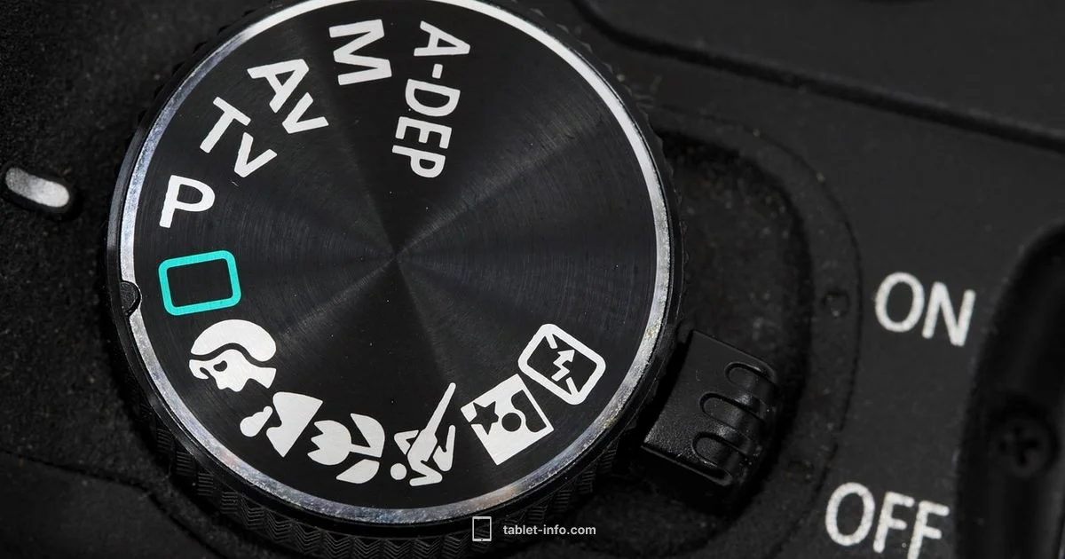 Silent iPad Guide Silent iPad Guide - Tablet Info