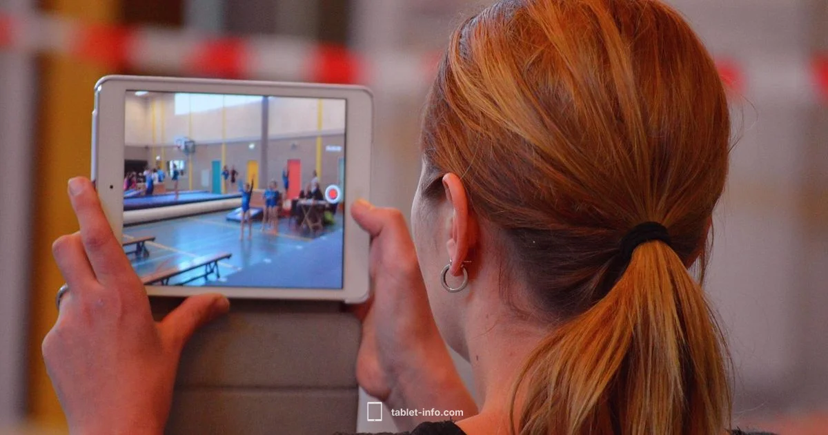 Make Calls from iPad - Tablet Info