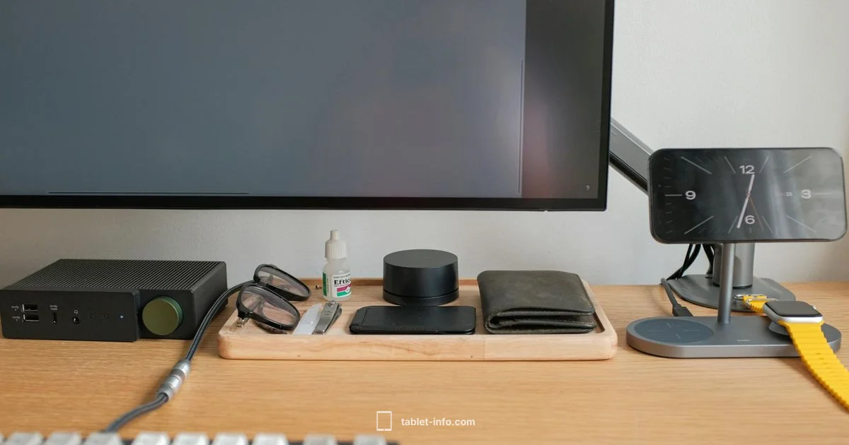 ipad mini 6 specs - Tablet Info