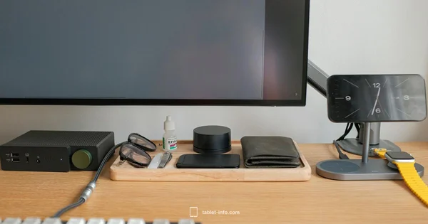 ipad mini 6 specs - Tablet Info