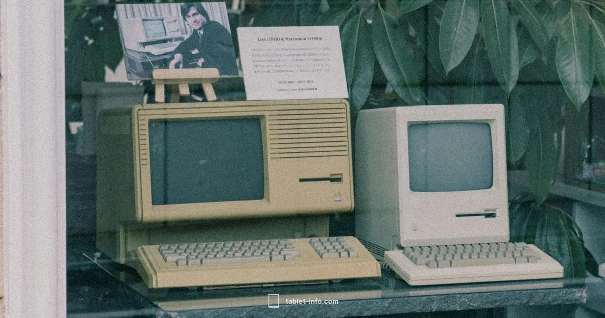 Top iPad Deals - Tablet Info