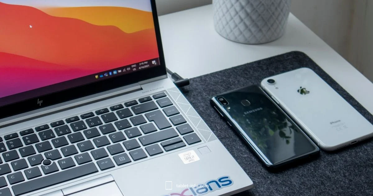 Logitech Keyboard Troubleshoot - Tablet Info