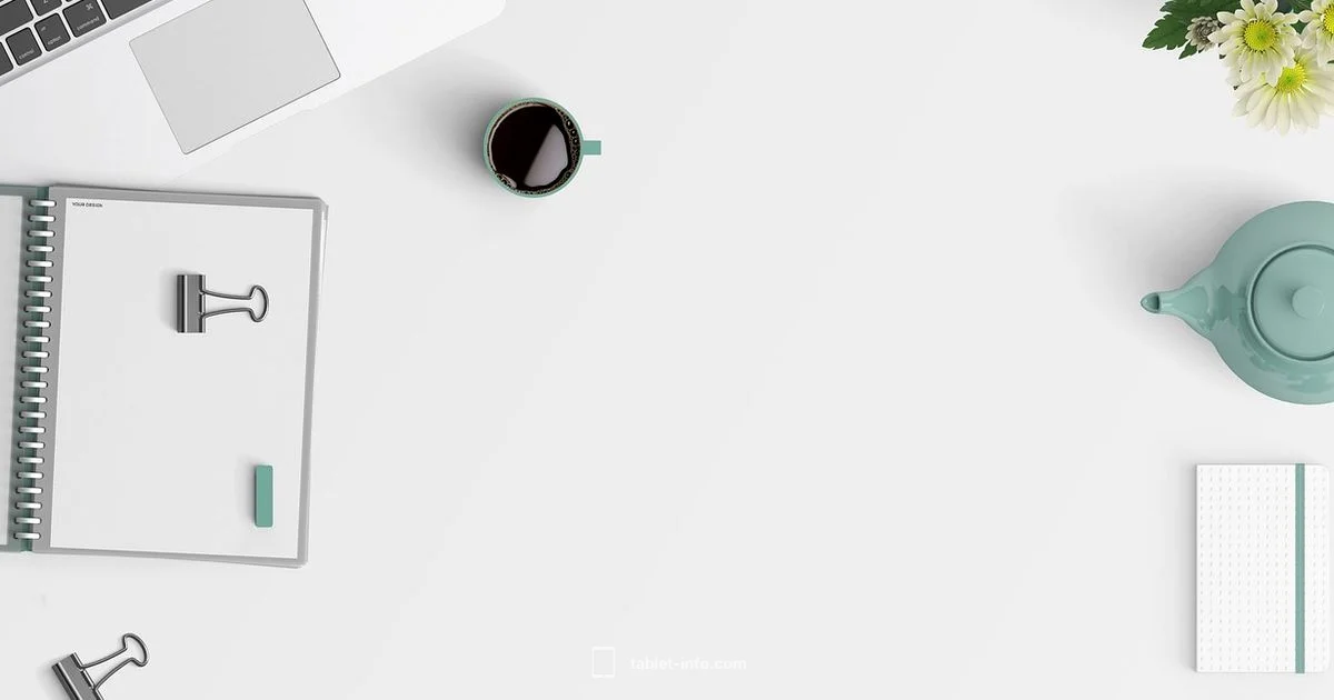 Air 2 Price Guide Air 2 Price Guide - Tablet Info