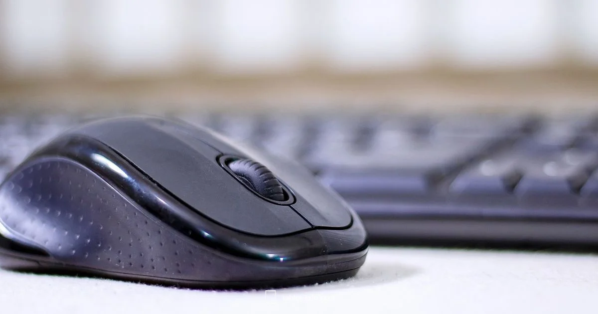 Keyboard to iPad - Tablet Info