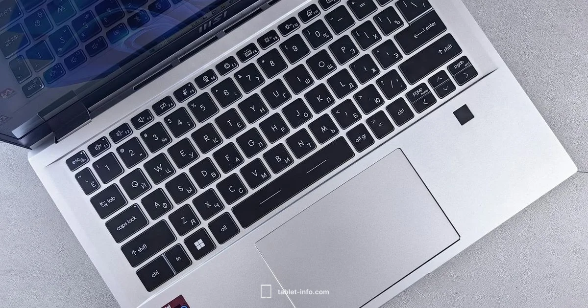 Folio Keyboard for iPad 10th Gen Folio Keyboard for iPad 10th Gen - Tablet Info