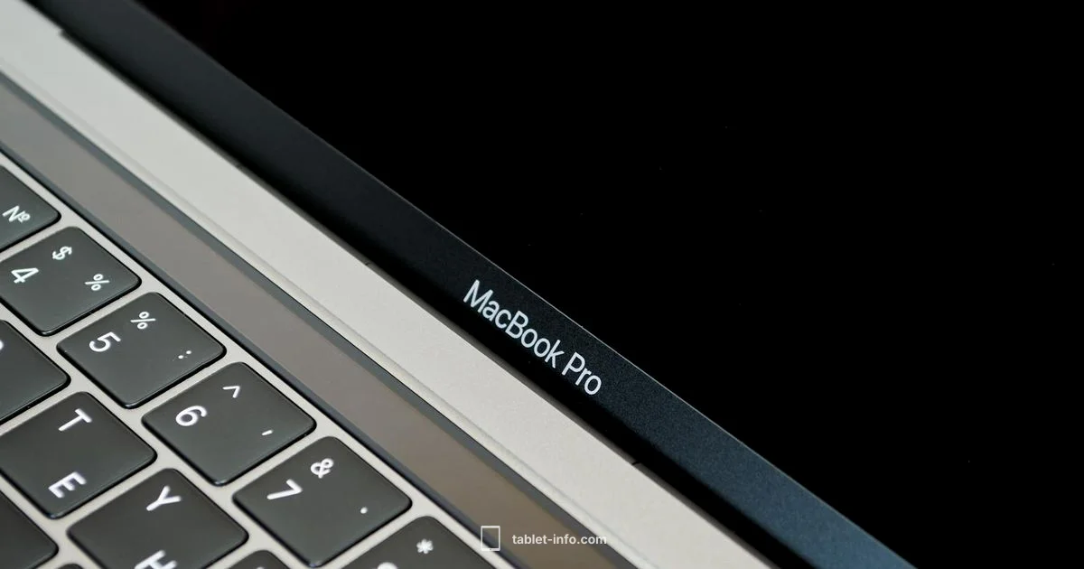 Battery Replacement Guide - Tablet Info