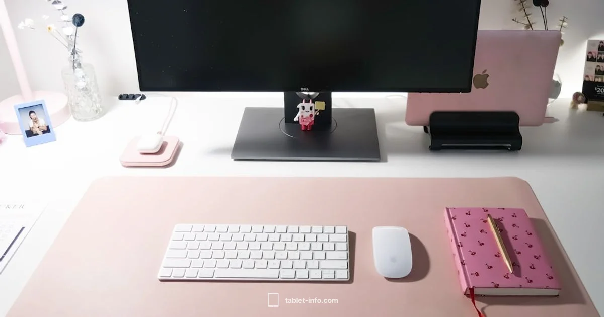 Sell Your iPad Fast - Tablet Info