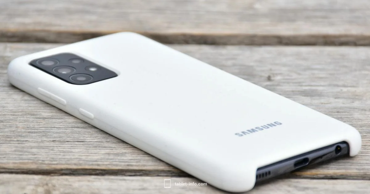 Top iPad Case Covers Top iPad Case Covers - Tablet Info