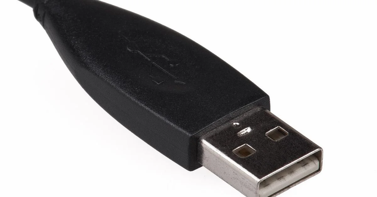 Battery Health Essentials - Tablet Info