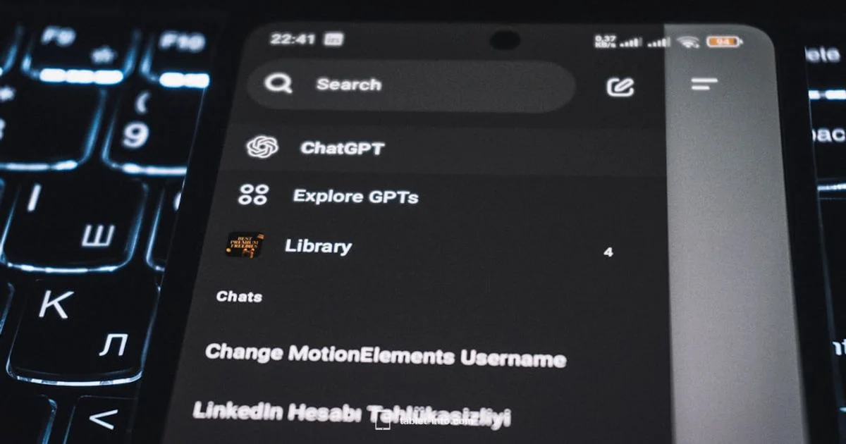 Clear iPad Browsing History - Tablet Info
