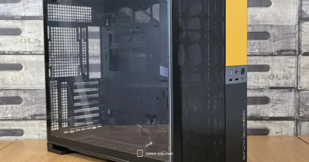 Top iPad 10th Gen Cases - Tablet Info