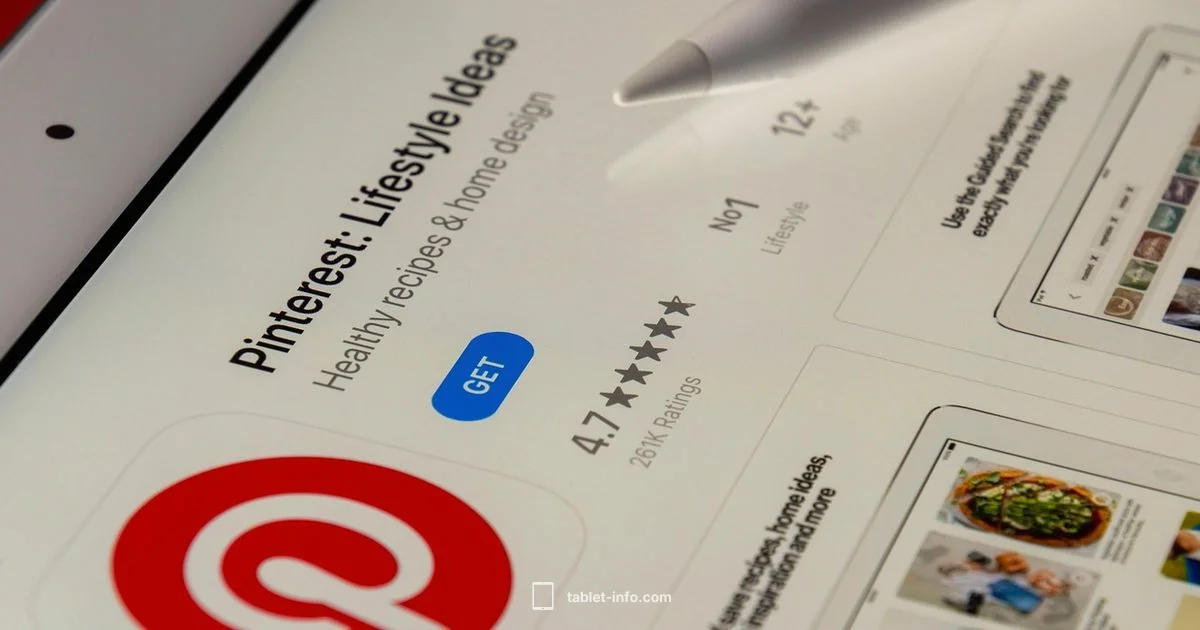 iPad as Monitor - Tablet Info