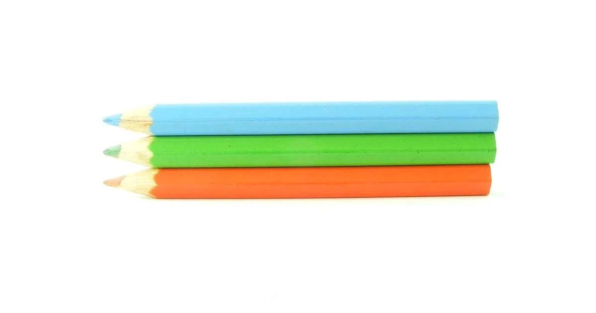 iPad Overexposure Fix iPad Overexposure Fix - Tablet Info