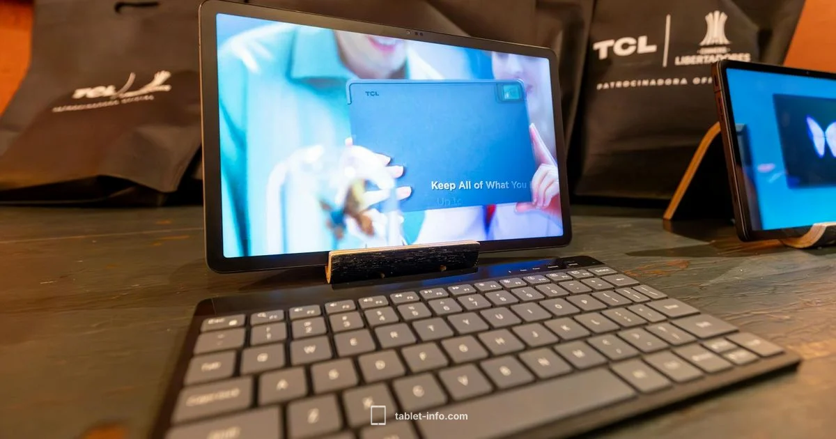 New for iPad Air - Tablet Info