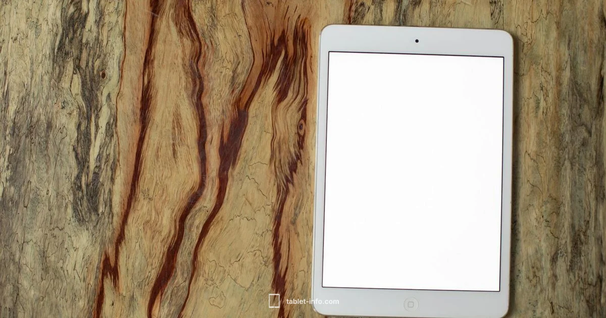 Pink 10 Gen iPad - Tablet Info