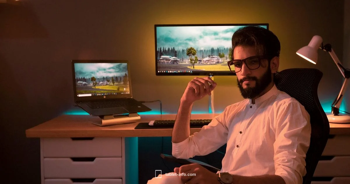 Reset Your iPad - Tablet Info