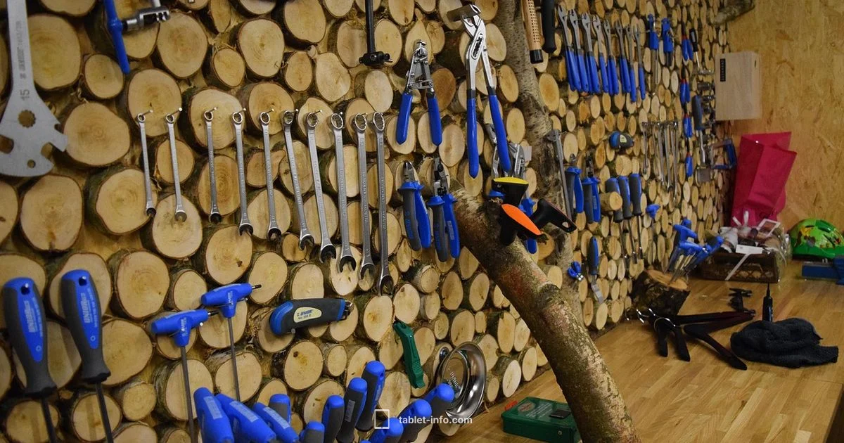 iPad Screen Repairs - Tablet Info