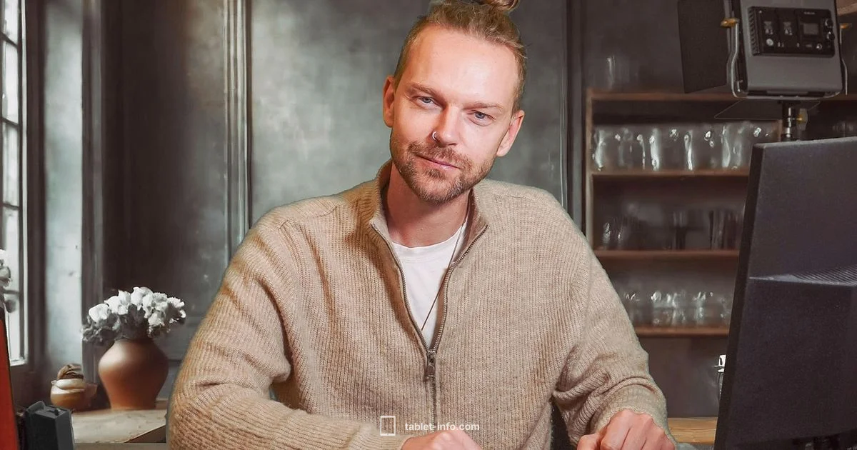 Eye Health Tips Eye Health Tips - Tablet Info