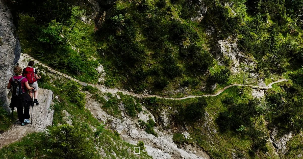 Rugged iPad Protection - Tablet Info