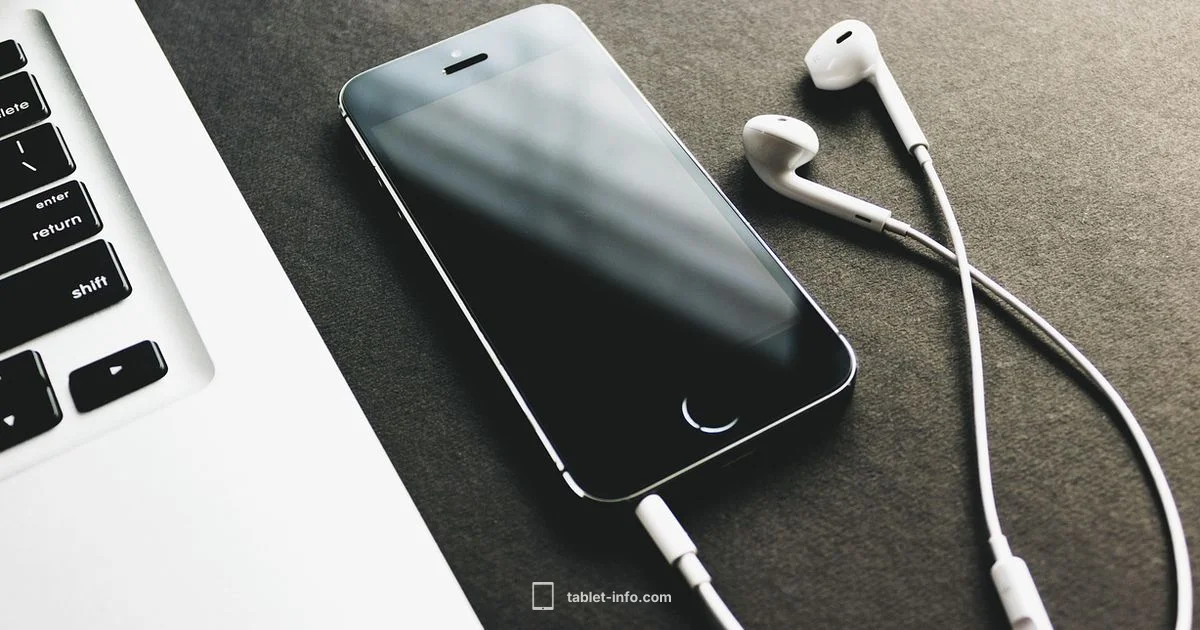 iPad Mini 6 Overview - Tablet Info