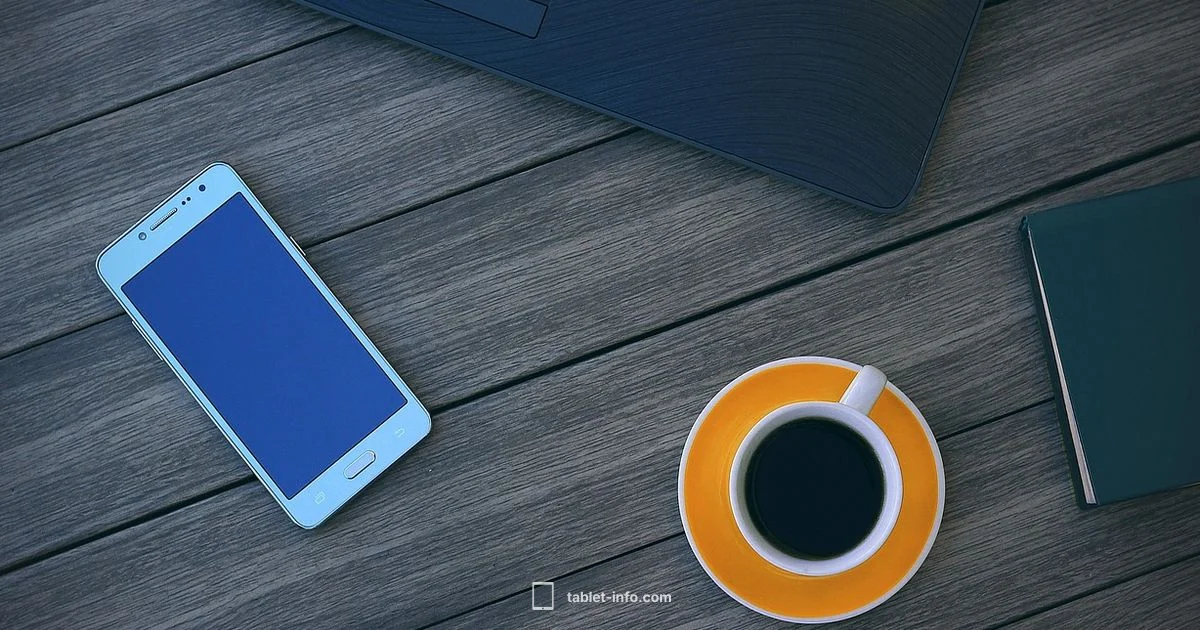 iPad Connectivity Guide - Tablet Info