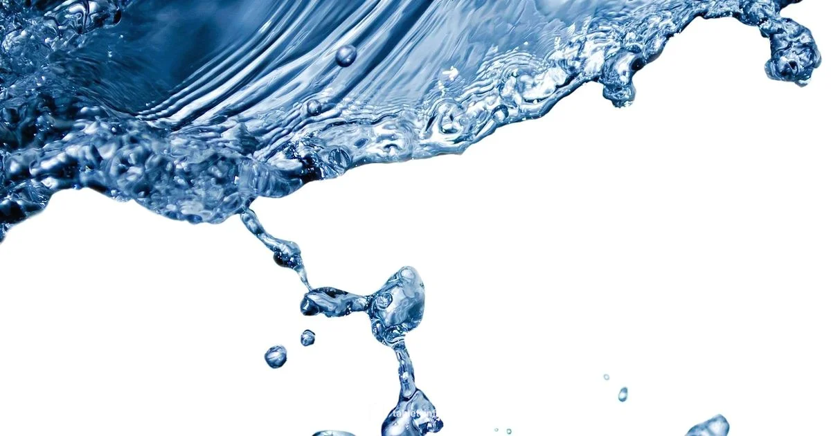 Water Resistance Reality - Tablet Info