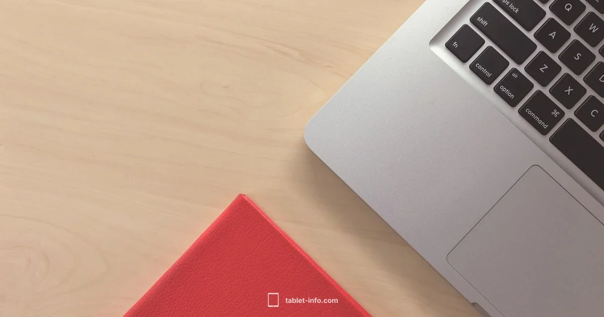 Latest iPad Review - Tablet Info