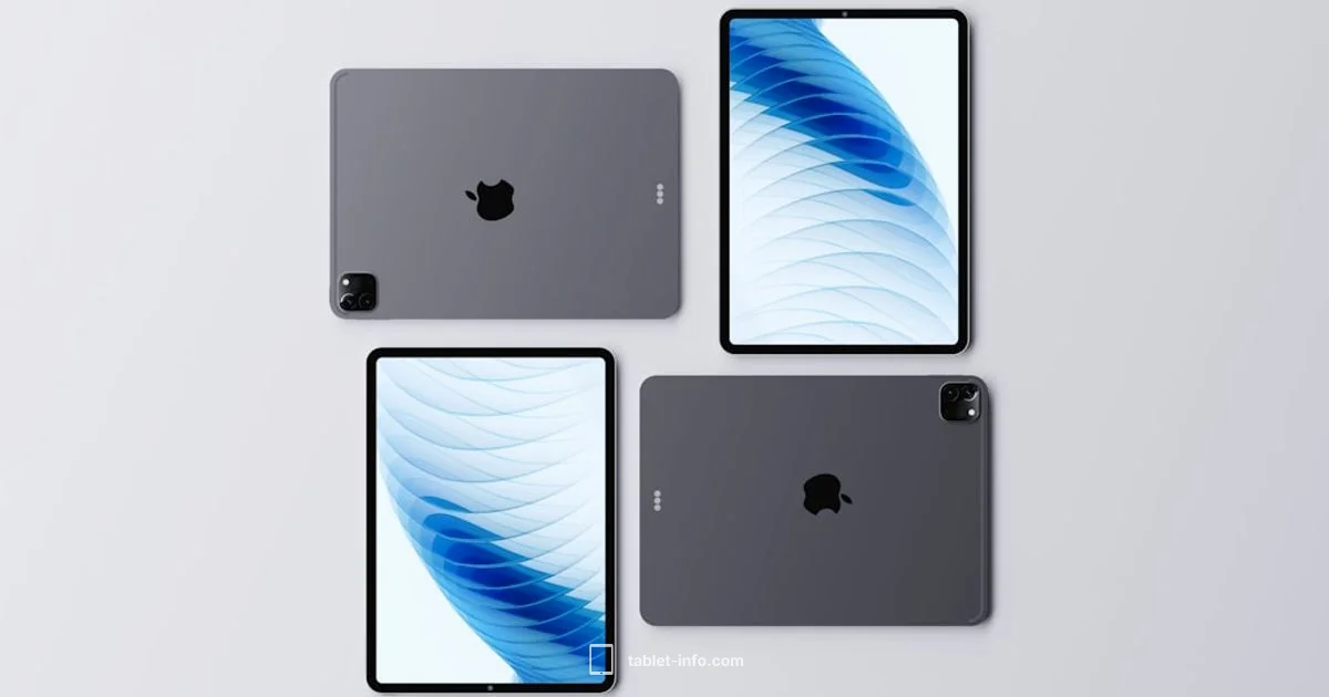 Rotate Screen Tips - Tablet Info