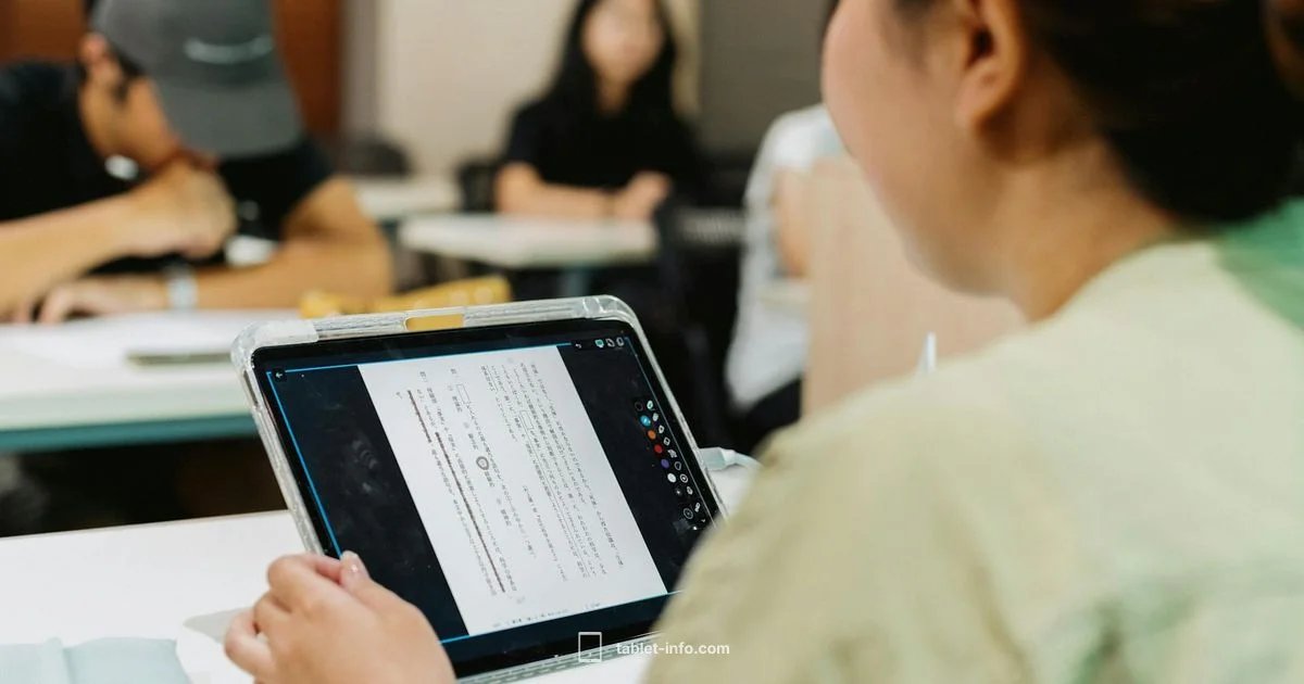 Free iPad for Students Free iPad for Students - Tablet Info